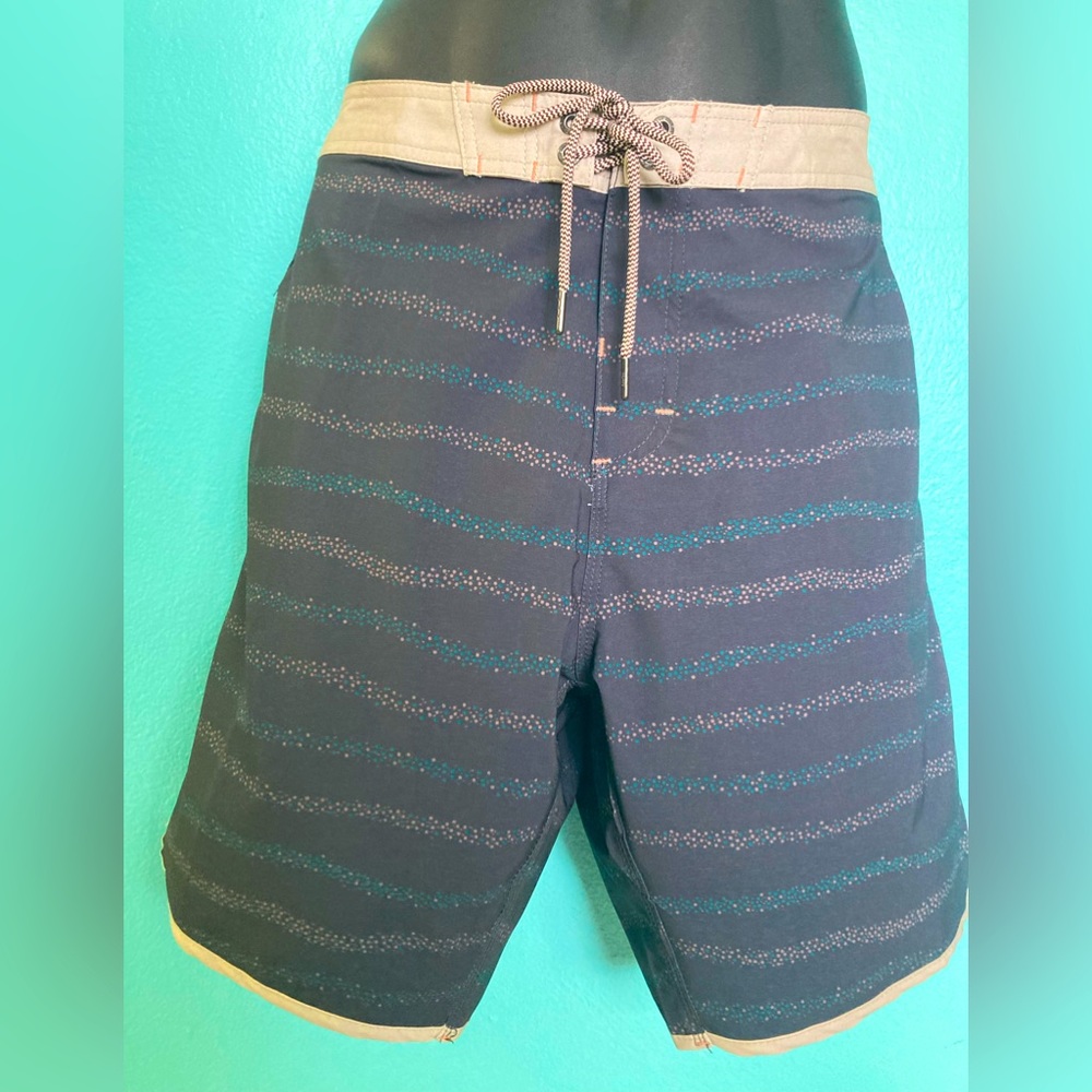 NWT Jetty boardshorts